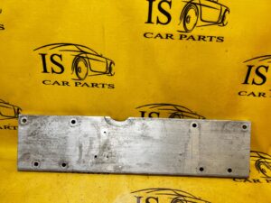 WZMOCNIENIE PODPORA BELKA WSPORNIK AUDI A8 D5