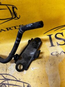 PRZEWÓD CHŁODNICY FORD KUGA MK3 ESCAPE MK4 1.5