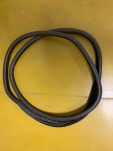 USZCZELKA DRZWI TYŁ LEWA PRAWA BMW F11 KAROSERII