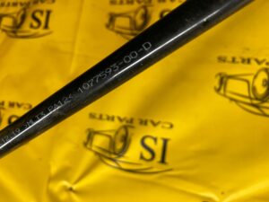 RURA PRZEWÓD CHŁODZENIA BATERII TESLA MODEL 3