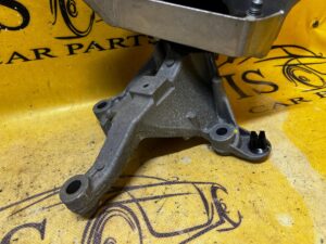 ŁAPA PODUSZKA SKRZYNI BIEGÓW DACIA SANDERO III 2021R