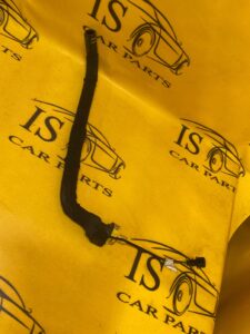 PRZEWÓD CZUJNIK ODMY IVECO DAILY VI 6 19- 2.3 LIFT