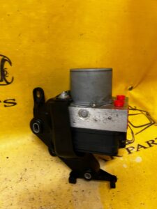 POMPA HAMULCOWA STEROWNIK ABS TESLA MODEL 3 PRZEDLIFT