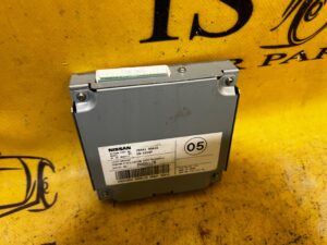 MODUŁ STEROWNIK KAMER INFINITI Q30