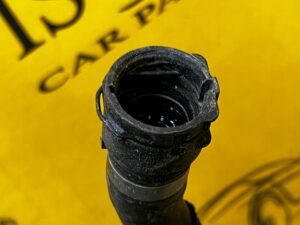 RURA PRZEWÓD WODY MERCEDES A KLASA A45 S AMG W177 OM 139 4MATIC 2019-