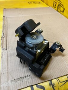 POMPA HAMULCOWA ABS FORD FUSION LIFT USA 2.0 ECOBOOST