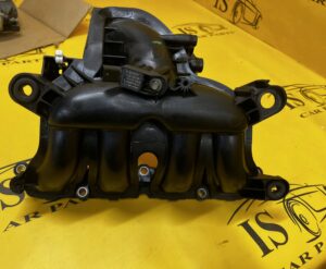 KOLEKTOR SSĄCY CITROEN PEUGEOT 1.6 THP MINI 1.6iT