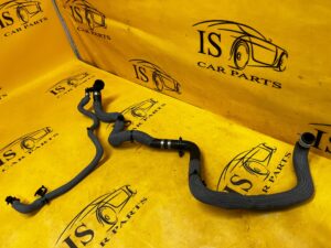 RURA RURKA PRZEWÓD WĄŻ WODY CHŁODZENIA RENAULT ESPACE VI AUSTRAL