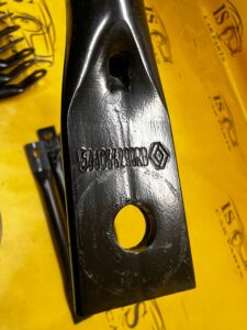 BELKA ROZPÓRKA RENAULT MEGANE IV