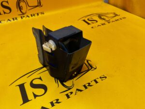 MOCOWANIE WSPORNIK BŁOTNIKA PRZÓD LEWY DACIA LODGY LIFT 2022R TERQH