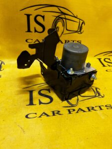 POMPA STEROWNIK ABS RENAULT CLIO V 1.0 TCE