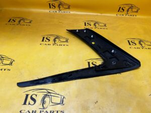 LISTWA SZYBY KAROSERYJNA TYŁ PRAWY CITROEN C4 PICASSO II