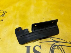 CHLAPACZ USZCZELKA NADKOLA NADKOLE TYŁ LEWA LEWY LEWE BMW X6 E71