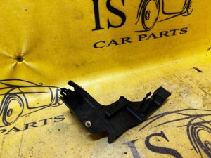 WSPORNIK MOCOWANIE PORSCHE 911 991 CARRERA LIFT