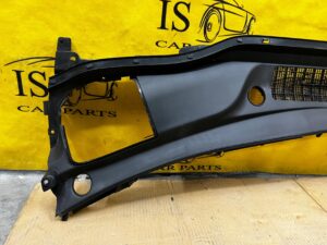 PODSZYBIE PLASTIK OSŁONA LEXUS RX 450H III 3