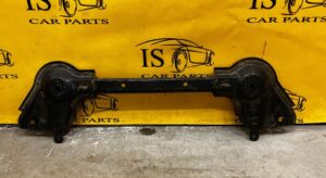 WSPORNIK SANEK ZAWIESZENIA PRZÓD NISSAN E-NV200