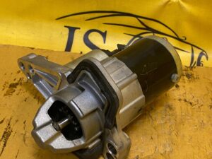 ROZRUSZNIK RENAULT DACIA 1.3 TCE