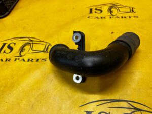 RURA WĄŻ PRZEWÓD INTERCOOLERA INFINITI Q50 Q60 2.0 T