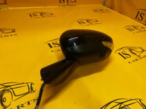 LUSTERKO LEWE 21 PIN KAMERA ASYSTENT CITROEN C4 GRAND PICASSO II EXYB EU