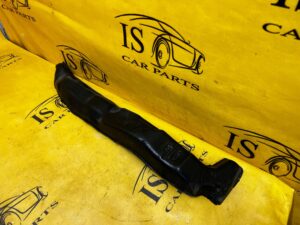 KPL WYGŁUSZENIA BŁOTNIKA PRZÓD PRAWY LEWY FORD FUSION LIFT USA MONDEO MK5