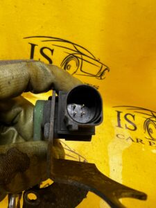 CZUJNIK POZIOMU ŚWIATEŁ PRAWY TYŁ PORSCHE 911 991