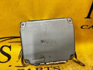 LEXUS RX III 3 RX450 STEROWNIK MODUŁ PARKOWANIA 86792-48241