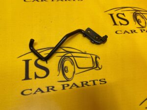 UCHWYT WSPORNIK MOCOWANIE RURKA RENAULT CLIO V