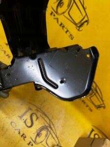 WSPORNIK RAMKA MODUŁU BEZPIECZNIKÓW MERCEDES W176