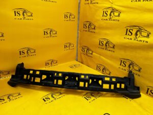 ŚLIZG WZMOCNIENIE ZDERZAKA TYŁ TYLNEGO RANGE ROVER VELAR L560