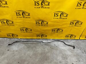 PRZEWÓD POWIETRZA PODCIŚNIENIA PORSCHE 911 997 GTS