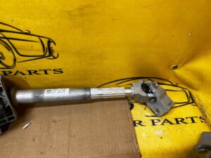 KOLUMNA KIEROWNICZA SZTYCA MERCEDES W176 W246