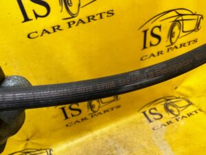 PRZEWÓD WĄŻ UKŁADU HAMULCOWEGO BMW F22