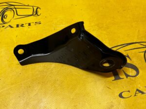 ŁAPA WSPORNIK SILNIKA RENAULT ESPACE VI AUSTRAL