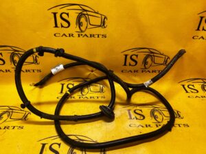 PRZEWÓD KABEL MASOWY RANGE ROVER VOGUE L405