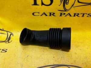 DOLOT PRZEWÓD POWIETRZA PEUGEOT CITROEN 1.6 HDI