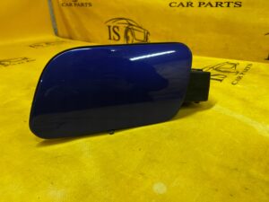 KLAPKA WLEWU WLEW PALIWA DIESEL CITROEN C4 GRAND PICASSO II EU EEB