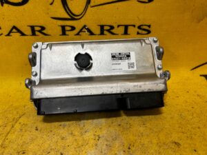 MODUŁ STEROWNIK KOMPUTER LEXUS RX 450H III 3 AL10