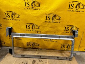 UCHWYT MOCOWANIE STELAŻ BATERII PEUGEOT 508 I RXH HYBRID4