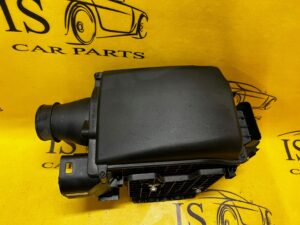 OBUDOWA FILTRA POWIETRZA DOLOT INFINITI Q50 2.0 T