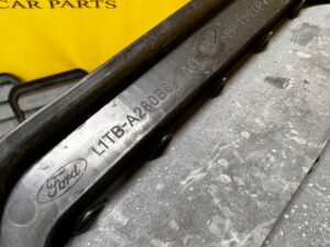 KRATKA DEKOMPRESACYJNA KAROSERYJNA FORD KUGA MK3