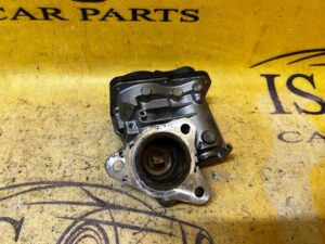 ZAWÓR EGR RENAULT DACIA MERCEDES W176 1.5 DCI