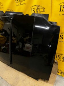 PANORAMA SZYBERDACH FORD KUGA MK3 ESCAPE MK4 1.5