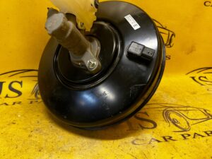 POMPA HAMULCOWA SERWO NISSAN X-TRAIL T32 LIFT