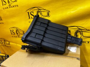 SKRZYNKA STEROWNIKÓW BMW 1 F20 2 F22 3 F30 F32 F36 X3 F25 X4 F26 NOWA OEM