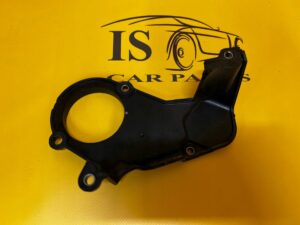 OSŁONA OBUDOWA PASKA ROZRZĄDU VW AUDI SEAT SKODA