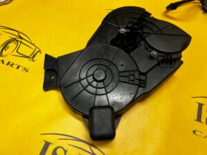 OSŁONA OBUDOWA ROZRZĄDU PEUGEOT CITROEN 1.6 HDI