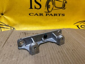 ŁAPA WSPORNIK MOCOWANIE SILNIKA FORD KUGA MK4