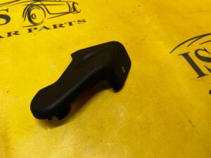 RĄCZKA DŹWIGNIA CIĘGNO OTWIERANIA MASKI LAND ROVER DISCOVERY 5 V L462