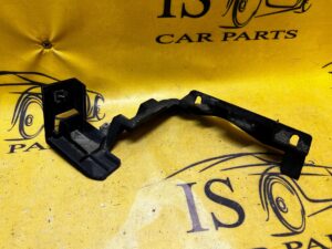 ŚLIZG MOCOWANIE ZDERZAKA PRAWY TYŁ RR VOGUE L405