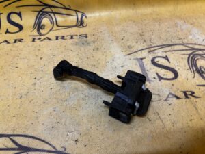 OGRANICZNIK DRZWI PRAWY PRZÓD PEUGEOT 508 II